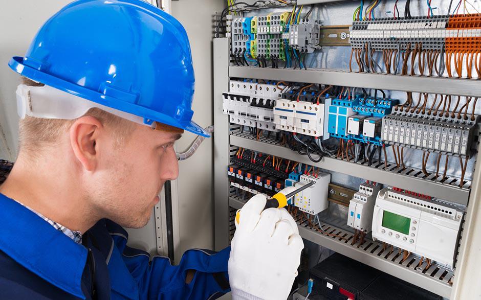 électricité entreprise Le Perreux-sur-Marne