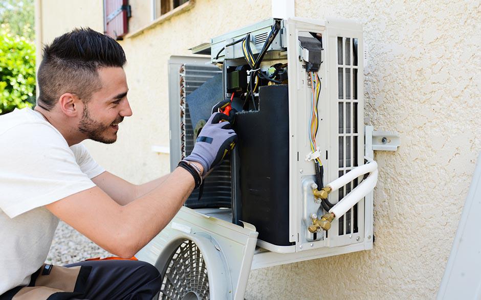 électricité entreprise Le Perreux-sur-Marne