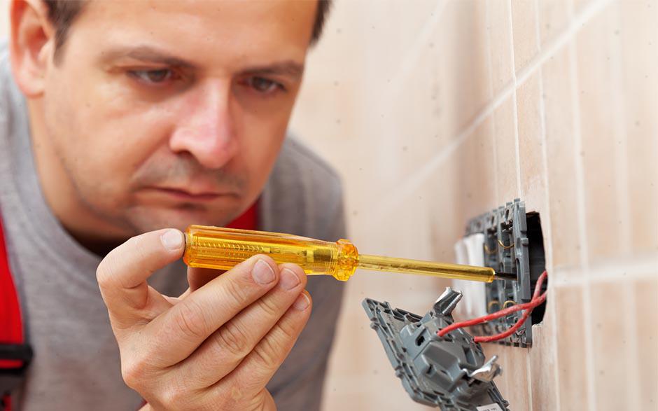 urgence électricité Paris 9